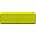 Портативная колонка Sony SRS-HG1 Yellow - рис.4