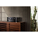 Ресивер Marantz AV7706 Black - рис.6