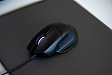 Мышь Razer Basilisk - рис.7