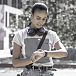 Наушники Shure Aonic 50 Brown - рис.10
