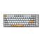 LOFREE Bluetooth Wanderfree Grey OE901 RU