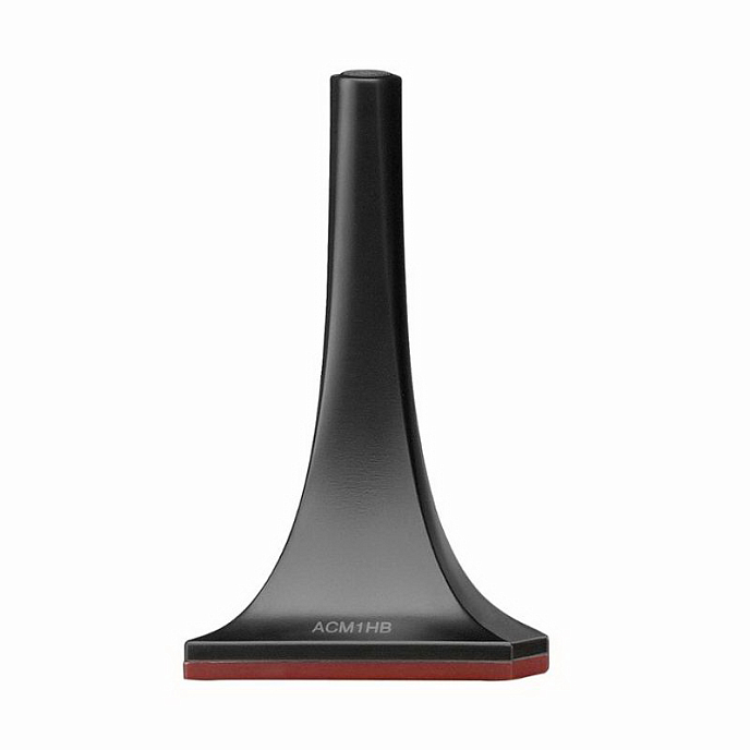 Ресивер Denon AVR-X1700H Black - рис.6