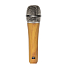 Микрофон вокальный Telefunken M80 Oak Chrome - рис.2