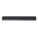 Саундбар Loewe Klang Bar5 mr + Klang mr1 + Klang mr5 Basalt Grey - рис.1