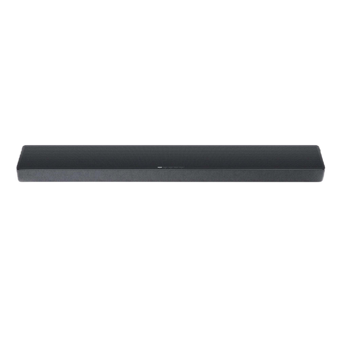 Саундбар Loewe Klang Bar5 mr + Klang mr1 + Klang mr5 Basalt Grey - рис.1