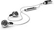 Беспроводные наушники Beyerdynamic Xelento wireless - рис.5