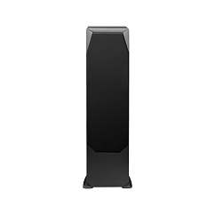 Напольная акустика Emotiva Airmotiv T2 Plus