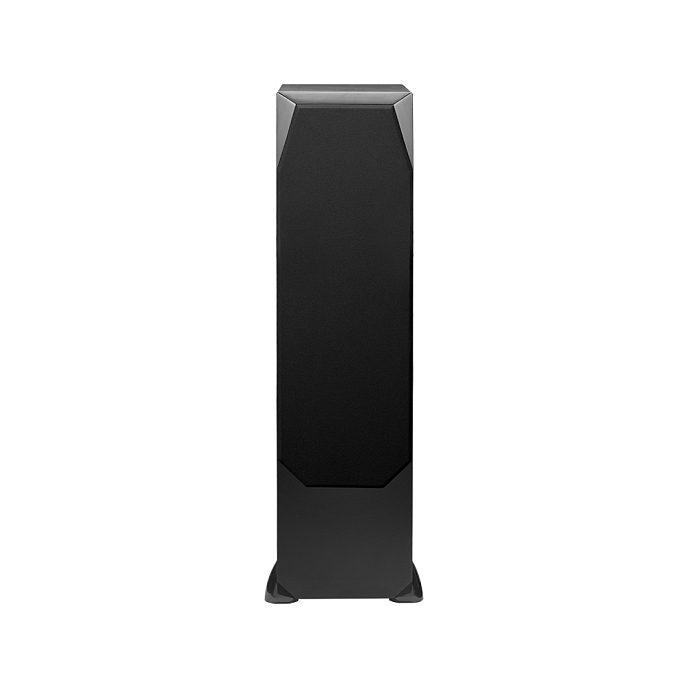 Напольная акустика Emotiva Airmotiv T2 Plus - рис.4