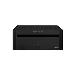 Усилитель мощности Emotiva XPA-2 Gen3
