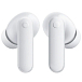Беспроводные наушники CMF Buds 2a by Nothing Light Grey - рис.1