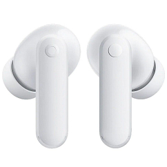 Беспроводные наушники CMF Buds 2a by Nothing Light Grey
