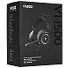 - рис.16 Наушники полноразмерные Rapoo VH500 Black - рис.16