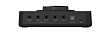 Внешняя звуковая карта Creative Sound Blaster X3 - рис.5