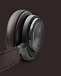 Беспроводные наушники Bang & Olufsen BeoPlay H8 Gray Hazel - рис.3