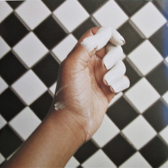 Виниловая пластинка Cecile McLorin Salvant - Dreams And Daggers - 3LP