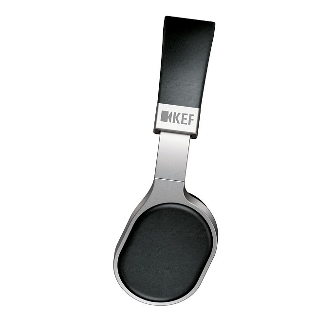 Наушники KEF M500 - рис.2