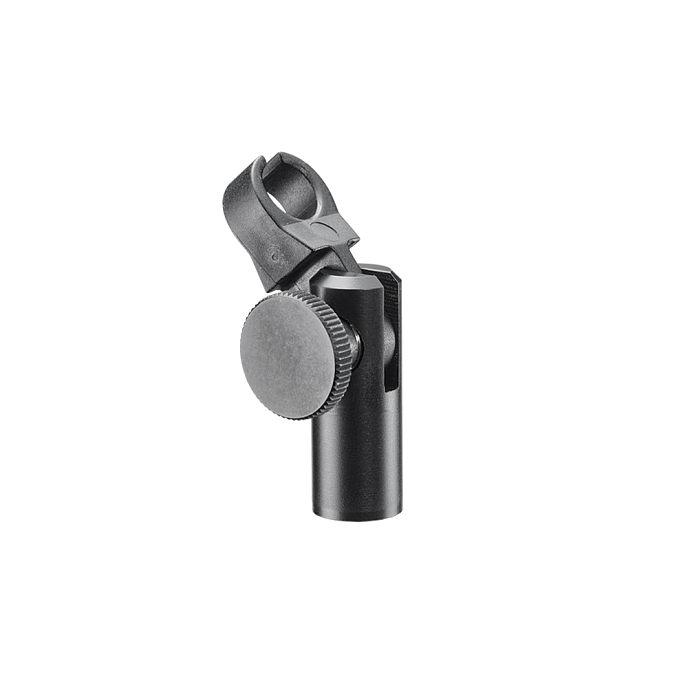 Держатель для микрофона Neumann SG 109 - рис.0