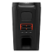 - рис.8 Портативная колонка JBL Partybox 720 Black - рис.8