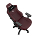 - рис.5 Компьютерное кресло AndaSeat Kaiser 3 L Burgundy - рис.5