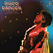 Виниловая пластинка Various Artists - Disco Dancer Soundtrack OST LP - рис.0