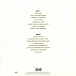 Виниловая пластинка Ace Of Base – Gold LP - рис.1