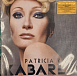 - рис.0 Пластинка Patricia Kaas – Kabaret - Turquoise - LP - рис.0
