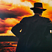 Виниловая пластинка Ludwig Göransson - Oppenheimer (Original Motion Picture Soundtrack)(coloured) - 3LP - рис.4