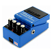 Процессор эффектов Boss CS-3 Blue - рис.2