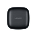 - рис.7 Беспроводные наушники HUAWEI FreeBuds SE 2 Black - рис.7