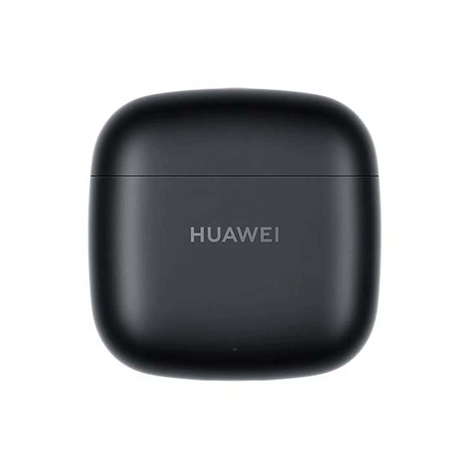 Беспроводные наушники HUAWEI FreeBuds SE 2 Black - рис.7