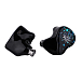 Наушники внутриканальные Kiwi Ears Astral Blue - рис.4 Наушники внутриканальные Kiwi Ears Astral Blue - рис.4
