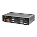 Комплект Wharfedale Diamond 12.3 + TEAC TN-180BT-A3 + Premiera A1 + Tchernov Cable - рис.4 Комплект Wharfedale Diamond 12.3 + TEAC TN-180BT-A3 + Premiera A1 + Tchernov Cable - рис.4