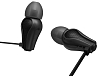 Наушники Astell&Kern IRIVER ICP-AT500 Black - рис.1 Наушники Astell&Kern IRIVER ICP-AT500 Black - рис.1