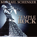 CD-диск Schenker Michael Temple of Rock CD - рис.0