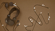 Наушники Urbanears Plattan Mocca - рис.5