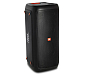 Портативная колонка JBL PartyBox 200 - рис.7