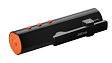 Беспроводные наушники Jabra Play - рис.2 Беспроводные наушники Jabra Play - рис.2