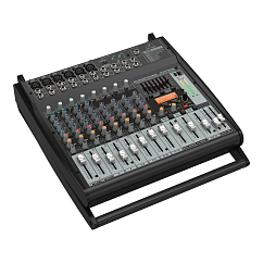 Микшерный пульт Behringer Europower PMP500 Grey