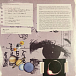 Виниловая пластинка Ian Brown - Music Of The Spheres - 2LP - рис.4 Виниловая пластинка Ian Brown - Music Of The Spheres - 2LP - рис.4