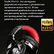 Наушники полноразмерные OneOdio Studio Pro 10 Silver - рис.8