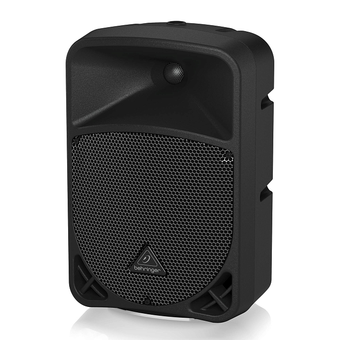 Акустическая система Behringer Eurolive B108D - рис.0