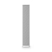 Напольная акустика PIEGA Coax 611 White - рис.1