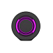 Портативная колонка Sony ULT FIELD 7 Black - рис.5