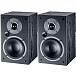 - рис.0 Полочная акустика Magnat Monitor Active 2000 Black - рис.0