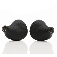 IEM наушники Noble Audio Viking Ragnar