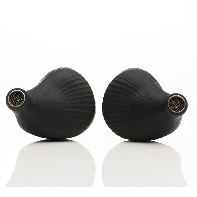 IEM наушники Noble Audio Viking Ragnar - рис.4