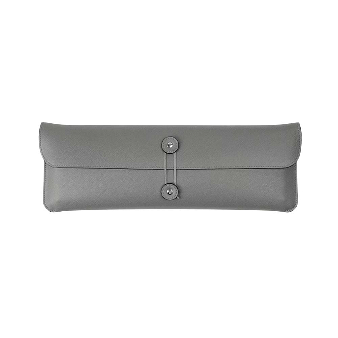 Чехол Keychron TP7 Grey - рис.0