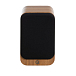 Полочная акустика Q Acoustics 3030c Oak - рис.2