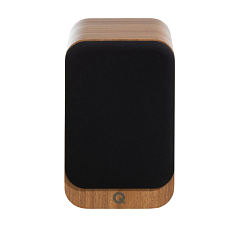 Полочная акустика Q Acoustics 3030c Oak