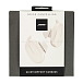 Беспроводные наушники Bose QuietComfort Earbuds Soapstone - рис.9 Беспроводные наушники Bose QuietComfort Earbuds Soapstone - рис.9